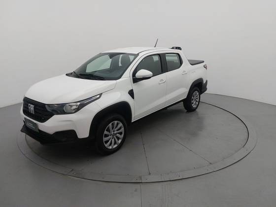 FIAT STRADA 1.3 FIREFLY FLEX FREEDOM CD MANUAL FIAT STRADA 1.3 FIREFLY FLEX FREEDOM CD MANUAL